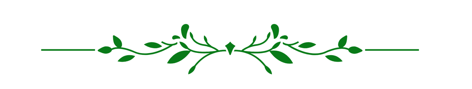 Decorative Image