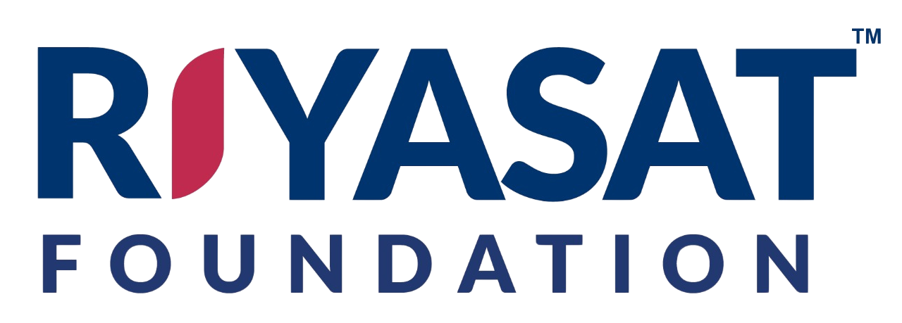 Riyasat Foundation