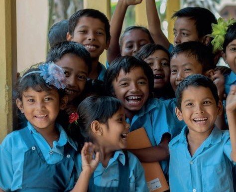 Education Support